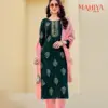 MAHIYA VOL-2